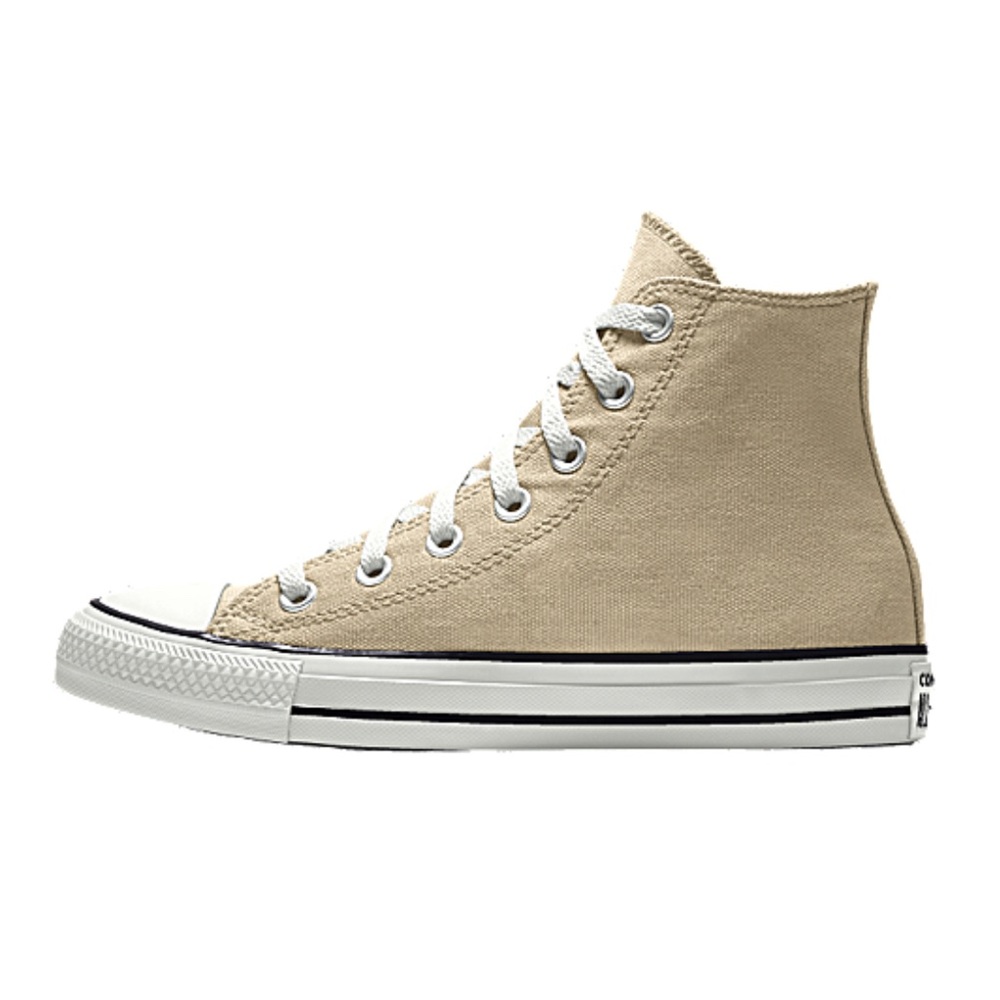 BRAND NEW CUSTOM PAIR OF CONVERSE